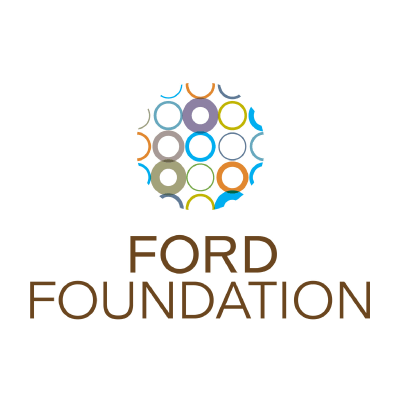 Ford Foundation