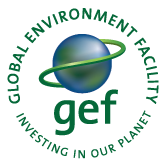 Global Environment Facility