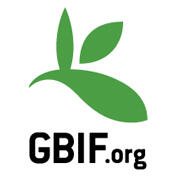GBIF