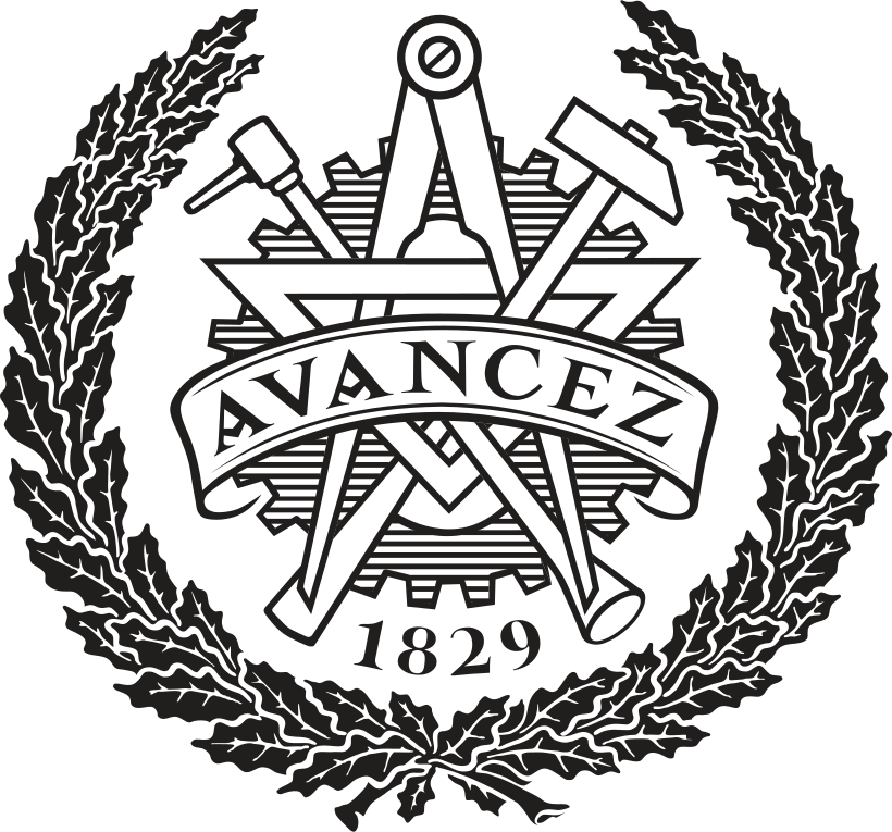 Chalmers University of Technology