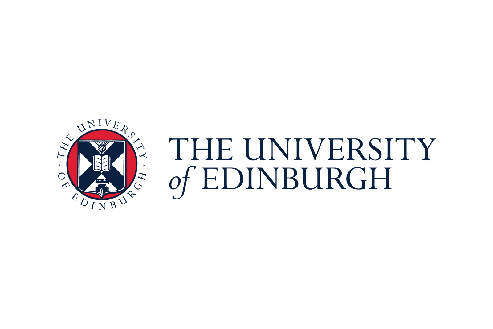 University of Edinburgh