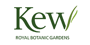 Royal Botanic Gardens, Kew