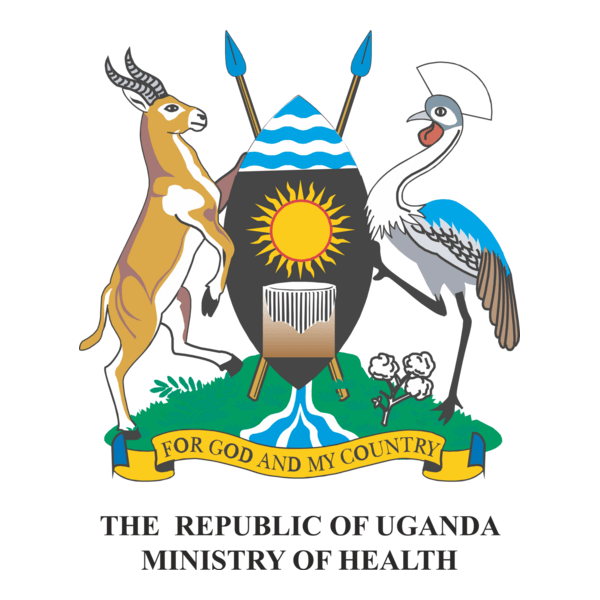Ministry of Health
